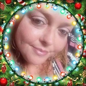 Meet your Posher, Emmie